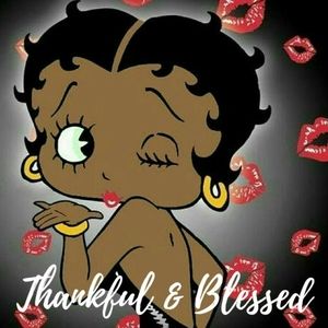 Meet your Posher, Deborah